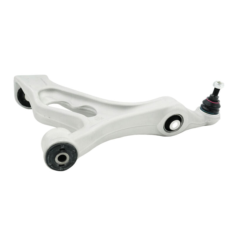 Front Lower Control Arm Right Hand Side Fit For Porsche Cayenne For Volkswagen Touareg For Audi Q7