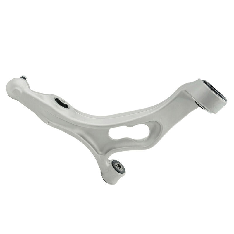 Front Lower Control Arm Right Hand Side Fit For Porsche Cayenne For Volkswagen Touareg For Audi Q7