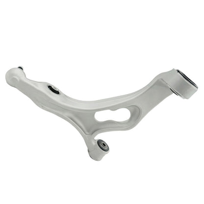 Front Lower Control Arm Right Hand Side Fit For Porsche Cayenne For Volkswagen Touareg For Audi Q7