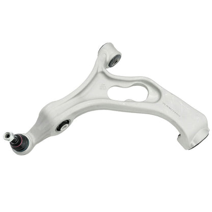 Front Lower Control Arm Right Hand Side Fit For Porsche Cayenne For Volkswagen Touareg For Audi Q7