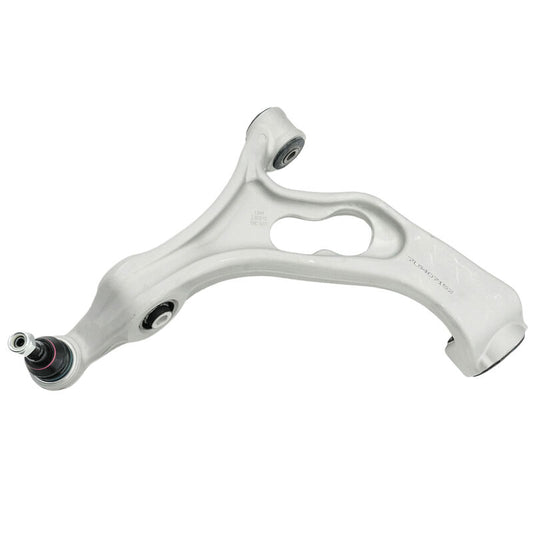 Front Lower Control Arm Right Hand Side Fit For Porsche Cayenne For Volkswagen Touareg For Audi Q7