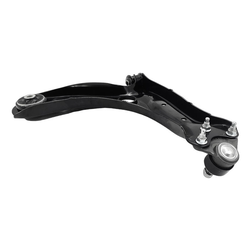 Front Lower Control Arm With Ball Joint Left Hand Side Fit For Audi A1 8XA 8XF For Skoda Rapid Fabia For VW Polo 6R1 6C1 6R04