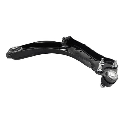 Front Lower Control Arm With Ball Joint Left Hand Side Fit For Audi A1 8XA 8XF For Skoda Rapid Fabia For VW Polo 6R1 6C1 6R04