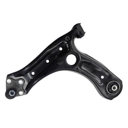Front Lower Control Arm With Ball Joint Left Hand Side Fit For Audi A1 8XA 8XF For Skoda Rapid Fabia For VW Polo 6R1 6C1 6R04