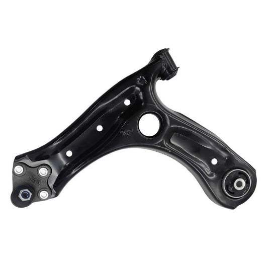 Front Lower Control Arm With Ball Joint Left Hand Side Fit For Audi A1 8XA 8XF For Skoda Rapid Fabia For VW Polo 6R1 6C1 6R04