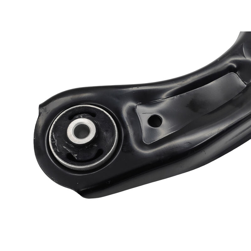 Front Lower Control Arm With Ball Joint Left Hand Side Fit For Audi A1 8XA 8XF For Skoda Rapid Fabia For VW Polo 6R1 6C1 6R04