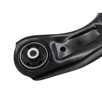 Front Lower Control Arm With Ball Joint Left Hand Side Fit For Audi A1 8XA 8XF For Skoda Rapid Fabia For VW Polo 6R1 6C1 6R04