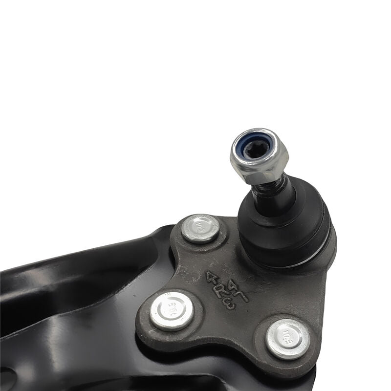 Front Lower Control Arm With Ball Joint Left Hand Side Fit For Audi A1 8XA 8XF For Skoda Rapid Fabia For VW Polo 6R1 6C1 6R04