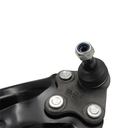 Front Lower Control Arm With Ball Joint Left Hand Side Fit For Audi A1 8XA 8XF For Skoda Rapid Fabia For VW Polo 6R1 6C1 6R04