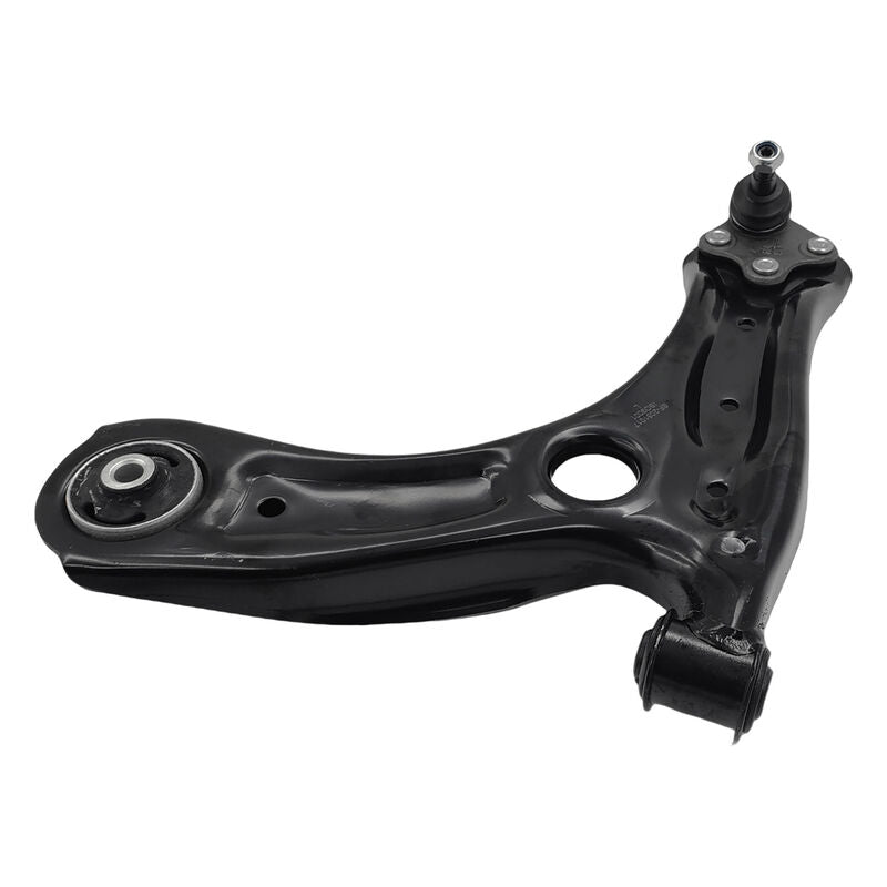 Front Lower Control Arm With Ball Joint Left Hand Side Fit For Audi A1 8XA 8XF For Skoda Rapid Fabia For VW Polo 6R1 6C1 6R04