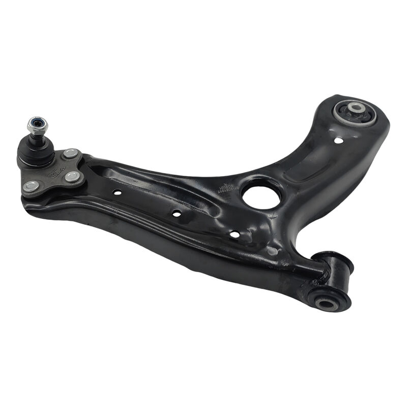 Front Lower Control Arm With Ball Joint Right Hand Side Fit For Audi A1 8XA 8XF For Skoda Rapid Fabia For VW Polo 6R1 6C1 6R0