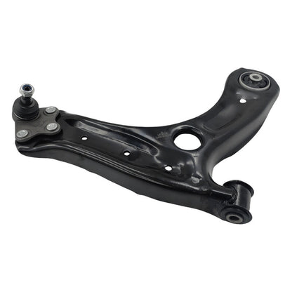 Front Lower Control Arm With Ball Joint Right Hand Side Fit For Audi A1 8XA 8XF For Skoda Rapid Fabia For VW Polo 6R1 6C1 6R0