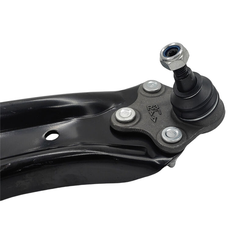 Front Lower Control Arm With Ball Joint Right Hand Side Fit For Audi A1 8XA 8XF For Skoda Rapid Fabia For VW Polo 6R1 6C1 6R0