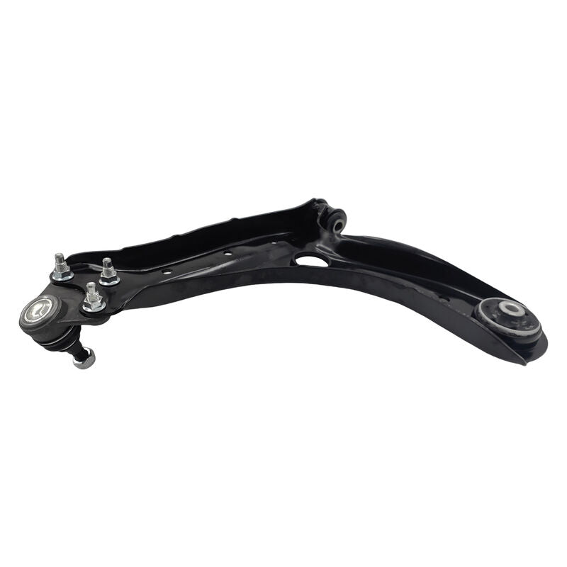 Front Lower Control Arm With Ball Joint Right Hand Side Fit For Audi A1 8XA 8XF For Skoda Rapid Fabia For VW Polo 6R1 6C1 6R0