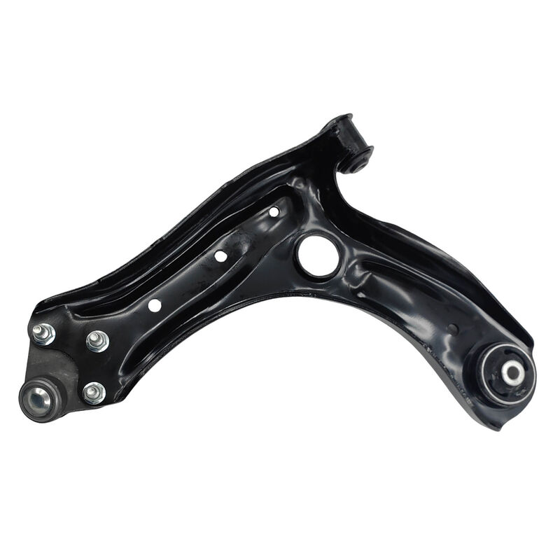 Front Lower Control Arm With Ball Joint Right Hand Side Fit For Audi A1 8XA 8XF For Skoda Rapid Fabia For VW Polo 6R1 6C1 6R0