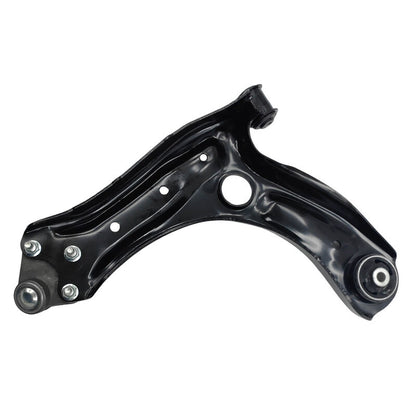 Front Lower Control Arm With Ball Joint Right Hand Side Fit For Audi A1 8XA 8XF For Skoda Rapid Fabia For VW Polo 6R1 6C1 6R0