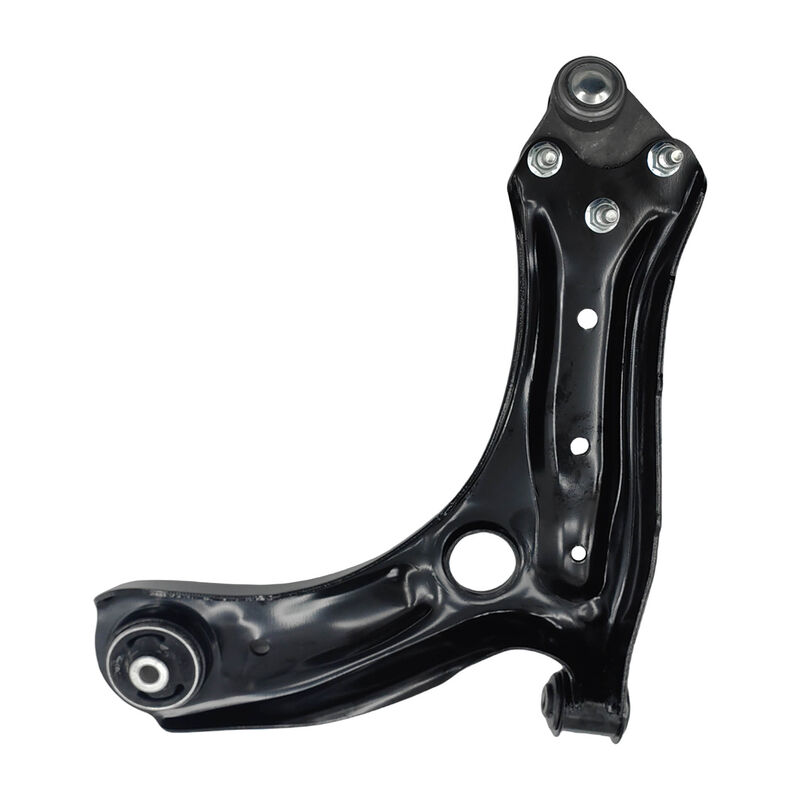 Front Lower Control Arm With Ball Joint Right Hand Side Fit For Audi A1 8XA 8XF For Skoda Rapid Fabia For VW Polo 6R1 6C1 6R0