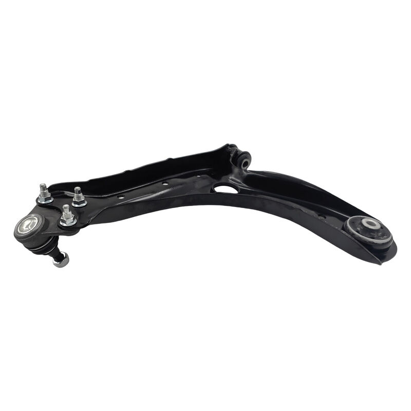 Front Lower Control Arm With Ball Joint Right Hand Side Fit For Audi A1 8XA 8XF For Skoda Rapid Fabia For VW Polo 6R1 6C1 6R0