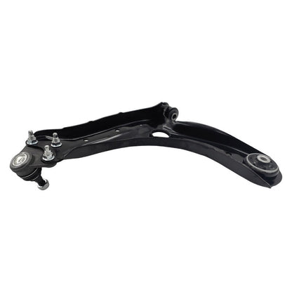 Front Lower Control Arm With Ball Joint Right Hand Side Fit For Audi A1 8XA 8XF For Skoda Rapid Fabia For VW Polo 6R1 6C1 6R0