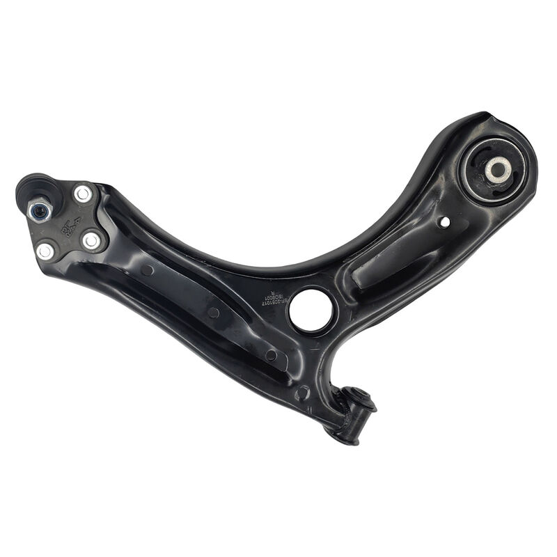 Front Lower Control Arm With Ball Joint Right Hand Side Fit For Audi A1 8XA 8XF For Skoda Rapid Fabia For VW Polo 6R1 6C1 6R0