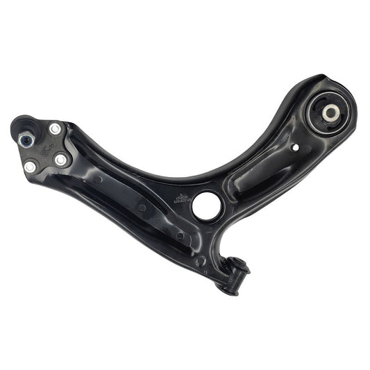 Front Lower Control Arm With Ball Joint Right Hand Side Fit For Audi A1 8XA 8XF For Skoda Rapid Fabia For VW Polo 6R1 6C1 6R0