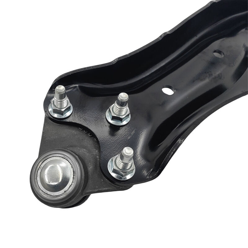 Front Lower Control Arm With Ball Joint Right Hand Side Fit For Audi A1 8XA 8XF For Skoda Rapid Fabia For VW Polo 6R1 6C1 6R0