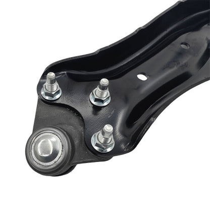Front Lower Control Arm With Ball Joint Right Hand Side Fit For Audi A1 8XA 8XF For Skoda Rapid Fabia For VW Polo 6R1 6C1 6R0