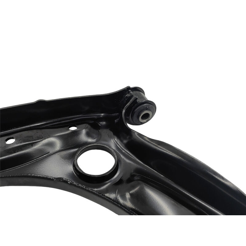 Front Lower Control Arm With Ball Joint Right Hand Side Fit For Audi A1 8XA 8XF For Skoda Rapid Fabia For VW Polo 6R1 6C1 6R0