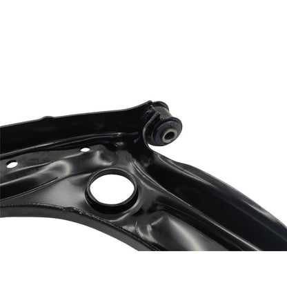 Front Lower Control Arm With Ball Joint Right Hand Side Fit For Audi A1 8XA 8XF For Skoda Rapid Fabia For VW Polo 6R1 6C1 6R0