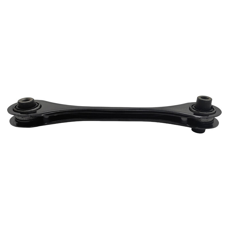 1 x Rear Lower Transverse Link Fit For Skoda Karoq Kodiaq Octavia Superb 5Q0501529F 5Q0501529B