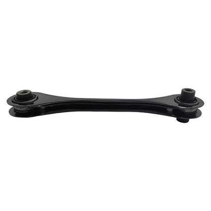 1 x Rear Lower Transverse Link Fit For Skoda Karoq Kodiaq Octavia Superb 5Q0501529F 5Q0501529B