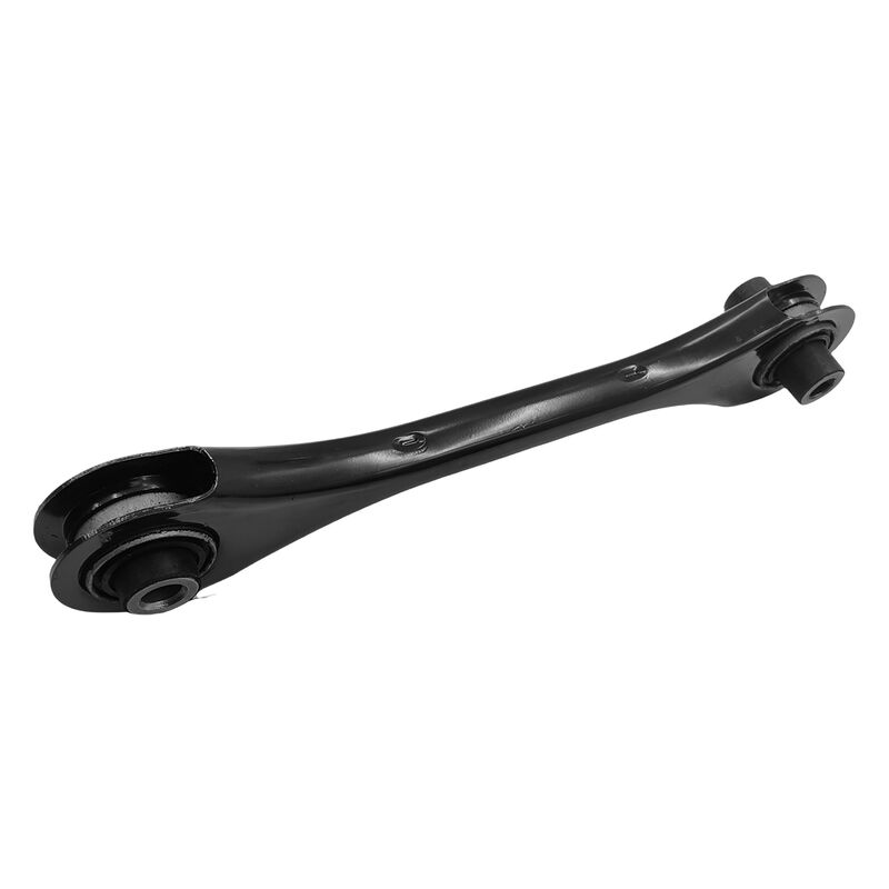 1 x Rear Lower Transverse Link Fit For Skoda Karoq Kodiaq Octavia Superb 5Q0501529F 5Q0501529B