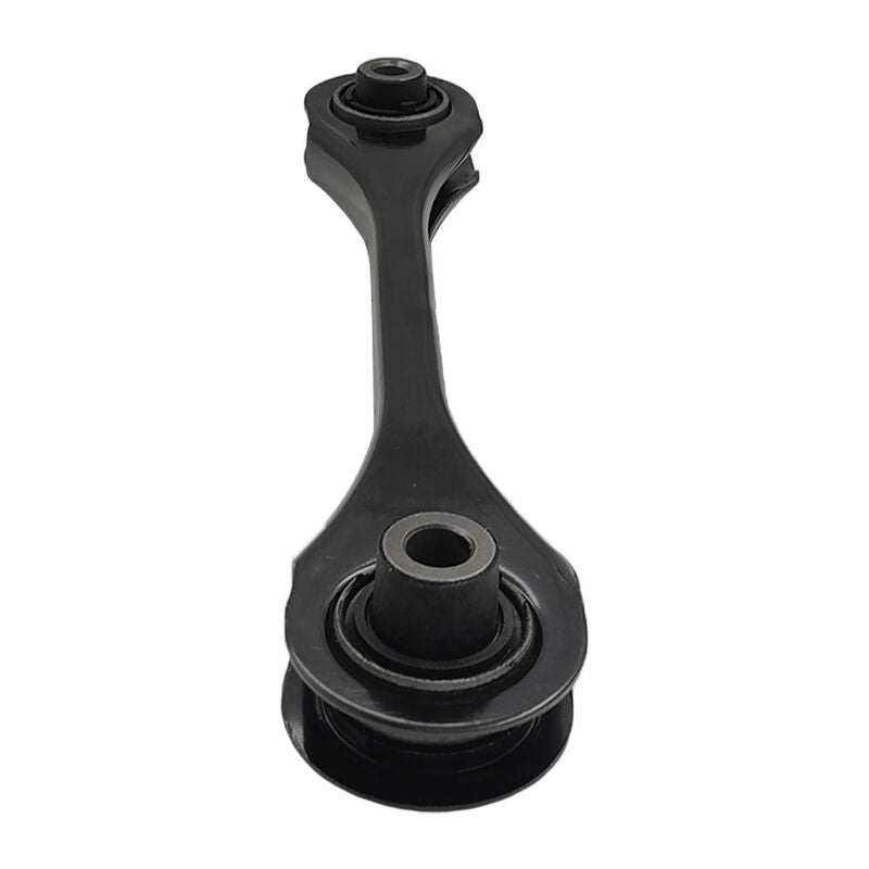 1 x Rear Lower Transverse Link Fit For Skoda Karoq Kodiaq Octavia Superb 5Q0501529F 5Q0501529B