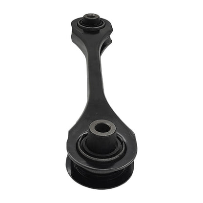 1 x Rear Lower Transverse Link Fit For Skoda Karoq Kodiaq Octavia Superb 5Q0501529F 5Q0501529B