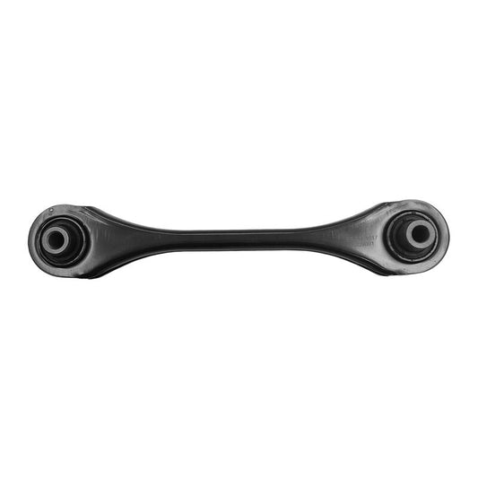 1 x Rear Lower Transverse Link Fit For Skoda Karoq Kodiaq Octavia Superb 5Q0501529F 5Q0501529B