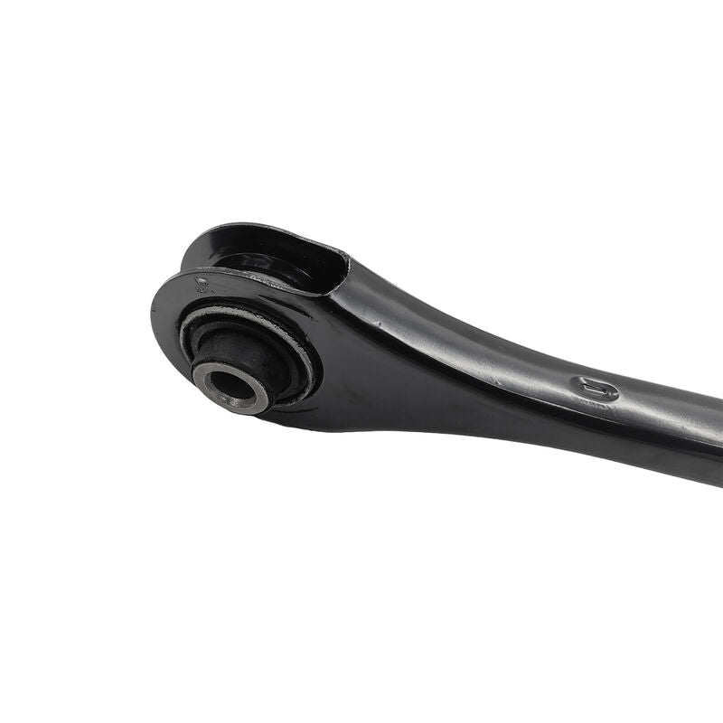 1 x Rear Lower Transverse Link Fit For Skoda Karoq Kodiaq Octavia Superb 5Q0501529F 5Q0501529B