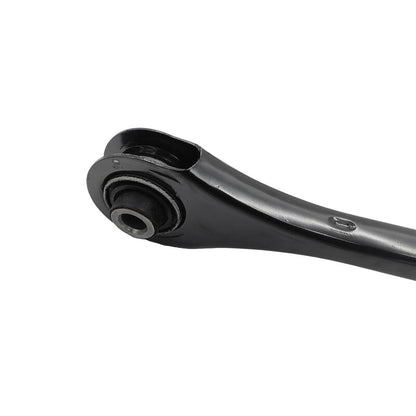1 x Rear Lower Transverse Link Fit For Skoda Karoq Kodiaq Octavia Superb 5Q0501529F 5Q0501529B