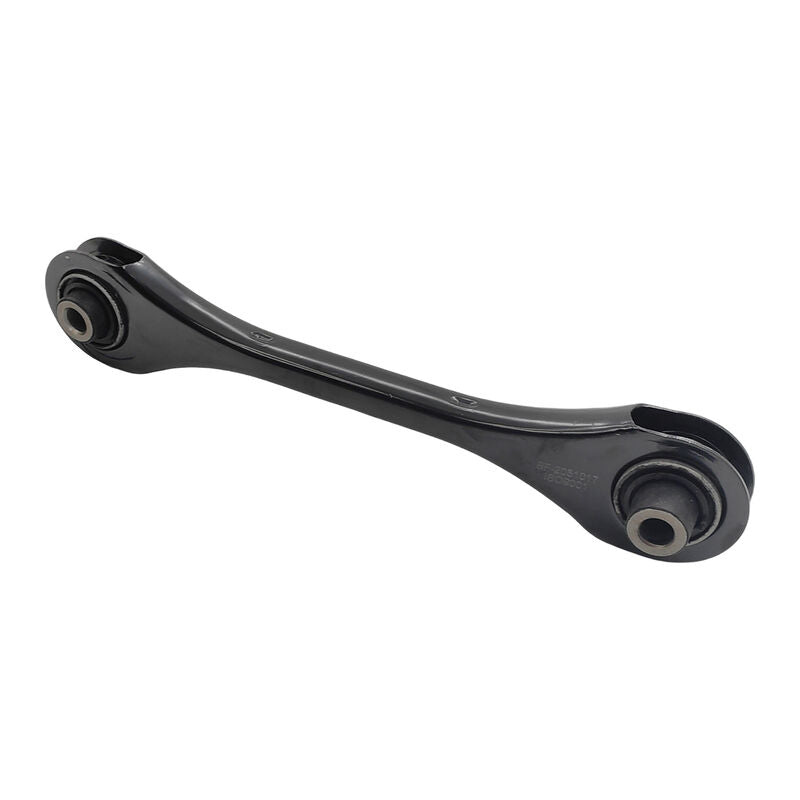 1 x Rear Lower Transverse Link Fit For Skoda Karoq Kodiaq Octavia Superb 5Q0501529F 5Q0501529B