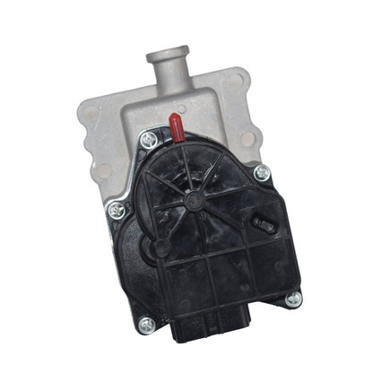 Front Diff Actuator Fit For Toyota Hilux 4 Runner FJ Cruiser Tacoma 2005-ON 41400-35034 4140035033