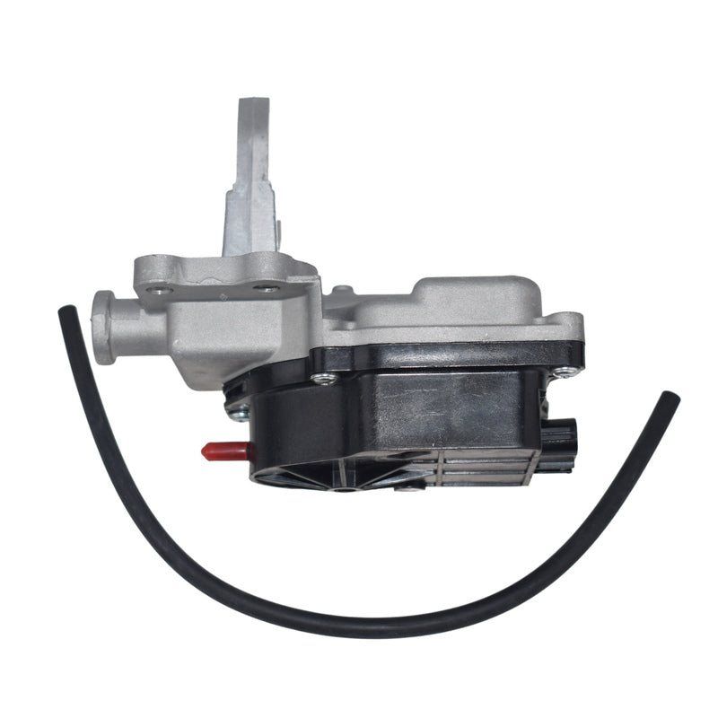 Front Diff Actuator Fit For Toyota Hilux 4 Runner FJ Cruiser Tacoma 2005-ON 41400-35034 4140035033