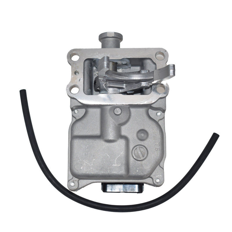 Front Diff Actuator Fit For Toyota Hilux 4 Runner FJ Cruiser Tacoma 2005-ON 41400-35034 4140035033