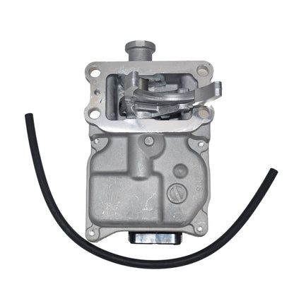 Front Diff Actuator Fit For Toyota Hilux 4 Runner FJ Cruiser Tacoma 2005-ON 41400-35034 4140035033