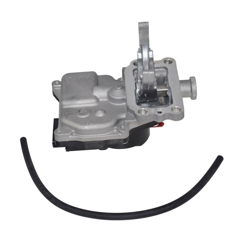 Front Diff Actuator Fit For Toyota Hilux 4 Runner FJ Cruiser Tacoma 2005-ON 41400-35034 4140035033