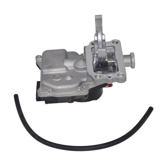 Front Diff Actuator Fit For Toyota Hilux 4 Runner FJ Cruiser Tacoma 2005-ON 41400-35034 4140035033