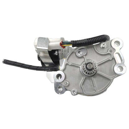 Front Differential Lock Actuator Fit For Lexus LX 450 For Toyota Land Cruiser 80 100 Series 41450-60060 1990-2007
