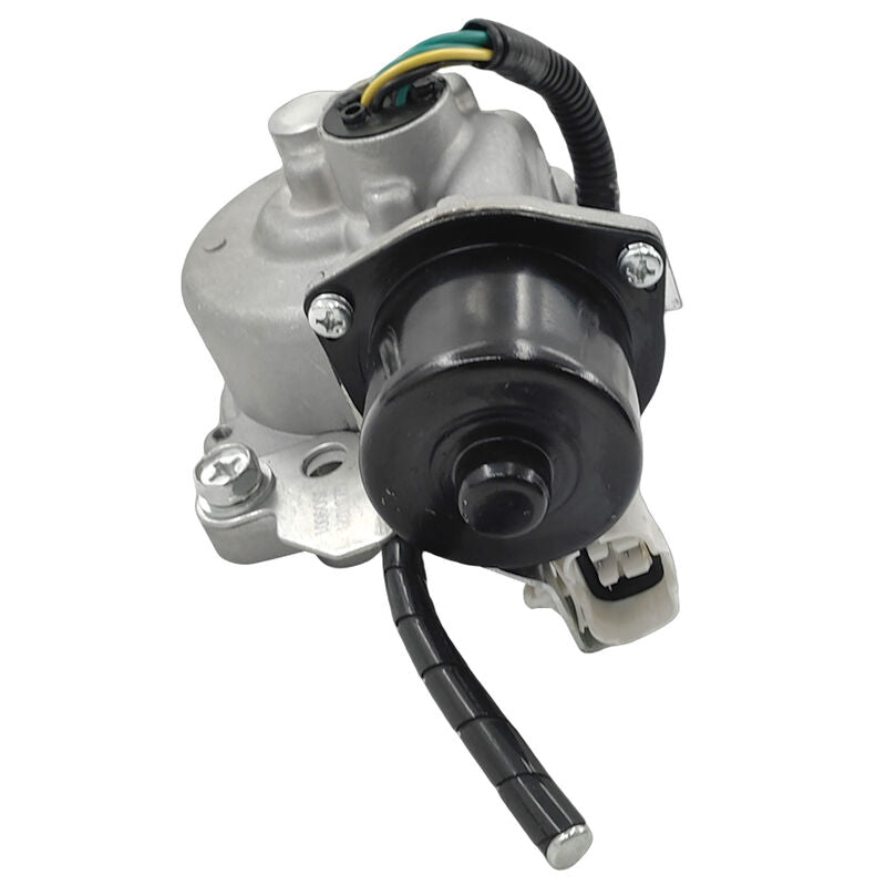Front Differential Lock Actuator Fit For Lexus LX 450 For Toyota Land Cruiser 80 100 Series 41450-60060 1990-2007