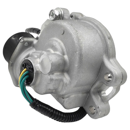 Front Differential Lock Actuator Fit For Lexus LX 450 For Toyota Land Cruiser 80 100 Series 41450-60060 1990-2007