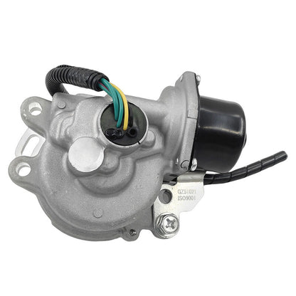 Front Differential Lock Actuator Fit For Lexus LX 450 For Toyota Land Cruiser 80 100 Series 41450-60060 1990-2007
