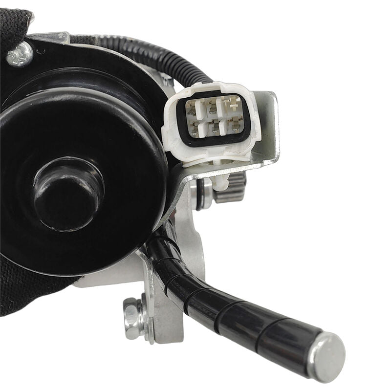 Front Differential Lock Actuator Fit For Lexus LX 450 For Toyota Land Cruiser 80 100 Series 41450-60060 1990-2007