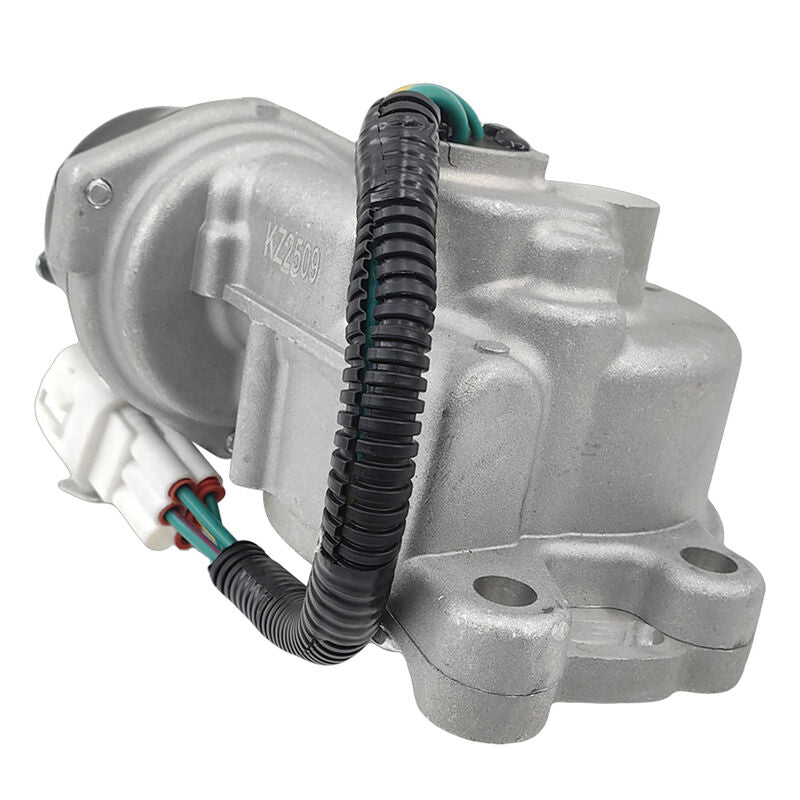 Front Differential Lock Actuator Fit For Lexus LX 450 For Toyota Land Cruiser 80 100 Series 41450-60060 1990-2007